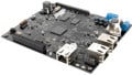 The Sitara AM437x Industrial Development Kit (IDK)