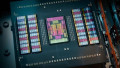 Intel and AMD CPUs Prove Interoperable With Marvell’s CXL Portfolio
