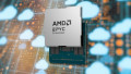 AMD Shakes Up Chip Architecture In New Server-Grade Embedded Processors