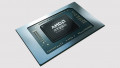 AMD Pushes the Envelope on Gaming Graphics With New Ryzen Z1 Processors