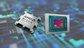 AMD Builds New Ryzen Processors on Zen 5 Architecture for Advanced AI