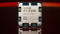 AMD Announces Desktop Processors With the “Fastest Core in Gaming”