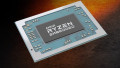 AMD Ups Performance with 2nd-gen Ryzen Embedded SoC