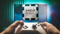 AMD Quietly Drops New Ryzen Processors Without Integrated Graphics