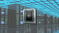 AMD First to Release FPGA Devices With CXL 3.1 and PCIe Gen6