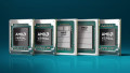 AMD Announces Two New Adaptive SoCs for Faster Edge AI 