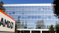 AMD to Purchase Xilinx for $35 Billion in Stock Deal