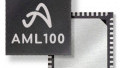 Aspinity Takes on TinyML, Claiming the Industry’s First Fully Analog ML Chip