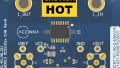 The Latest AMR-Based Current Sensors: What Is Anisotropic Magneto Resistance?