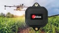 U-blox Rolls Out Compact Triple-Band Antenna for High-Precision GNSS