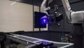 QFLN Packages and Automated Optical Inspections are Incompatible. Side-Wettable Flanks Bridge the Gap 