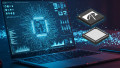 AOS Targets Intel Panther Lake With Low-Quiescent-Power Controllers