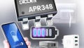 Diodes Incorporated Releases New MOSFET Driver for Synchronous Rectification