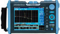 Build Your Own Time-Domain Reflectometer