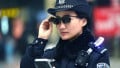 The Ghost of Smart Glasses Past: Resurrecting Augmented Reality Wearables