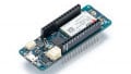 u-blox Module Release, STMicro, and Arduino: IoT Communications News Brief Roundup