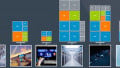 ARMv9: the Long-awaited High-Performance Computing Architecture