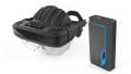Augmented Reality Reference Designs at CES Show New Promise for Smart Glasses and HMDs