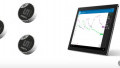 ams Unveils Family of Digital Temperature Sensors for Tight Thermal Control