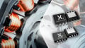 Nexperia Creates a New FET Category: the Application-Specific FET (ASFET)