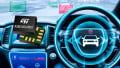 ST’s 6-Axis Inertial Measurement Units Hit the Road