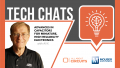 Advances in Capacitors for Miniature, High Reliability Electronics | Tech Chats - with AVX