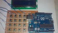 How to Build a Simple Arduino-Based Calculator