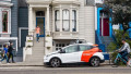 EV Makers Switch to In-house Chip Production Amid Shortage