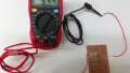 A New Device Out of UMass Amherst Powers Small Electronics from Moisture in the Air