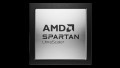AMD Rolls Out Cost-Optimized FPGA Family