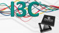 Microchip Claims Industry’s First Low Pin Count MCU Family With I3C Support