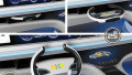 NXP Aims New Motor Control MCU at Software-Defined Vehicles
