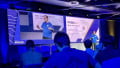 RISC-V Summit Europe News—Processor IP, Verification Tools, and More
