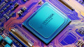 RISC-V Rollouts Abound at This Week’s North America RISC-V Summit