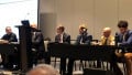 RadarConf 2023 Panel—Innovating Radar in the Face of Physical Limits