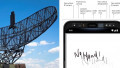 Radar Applied to Missions Large and Small—Part 2