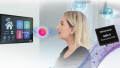 Renesas Unveils RISC-V MCU for Voice-controlled HMI Designs