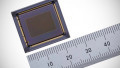 From Higher Resolution to Zero Motion Artifacts—Image Sensors Keep Evolving