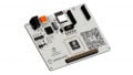 RISC-V Universe Grows with New GPUs, CPUs, and Development Kits