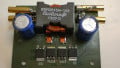Add Short Circuit Protection to Your Boost Converter