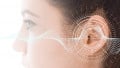 An A-Weighted Analog Filter that Mimics the Response of the Human Ear