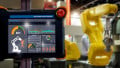 The Importance of Power Electronics in IIoT for Smart Manufacturing