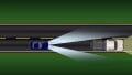 Introduction to Adaptive Front Lighting Systems (AFS)