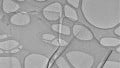 Advancing Future Flexible Wearable Electronics Through Liquid Metal Synthesis