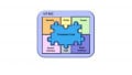 Agile Analog Accelerates IoT Design with New Analog IP 