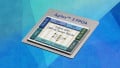 Altera Introduces New FPGA Line at Its Innovators Day Conference