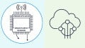 Amazon FreeRTOS: An Embedded OS for IoT Devices