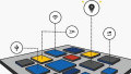 SiFive Building RISC-V Ecosystem, One Partnership at a Time