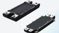 Silicon Carbide Chips Kickstart a New Era in Power Electronics