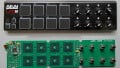 Teardown Tuesday: Akai LPD8 Laptop Pad Controller